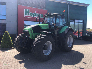 : imagen de cabecera