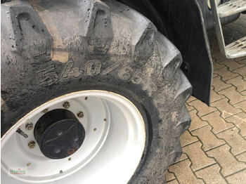 Arrendamiento de Deutz-Fahr Agrotron 115 MK3 Deutz-Fahr Agrotron 115 MK3: foto 3 Arrendamiento de Deutz-Fahr Agrotron 115 MK3 Deutz-Fahr Agrotron 115 MK3: foto 3