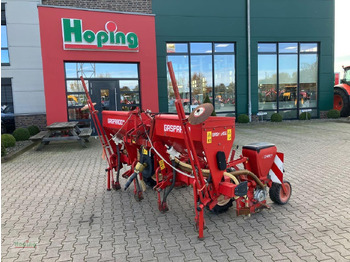 Sembradora de precisión MASCHIO GASPARDO