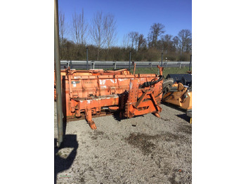 : imagen de cabecera