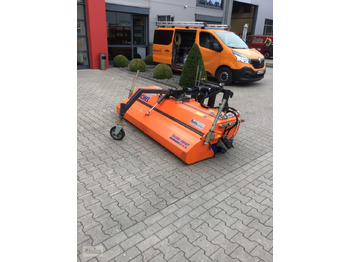 : imagen de cabecera