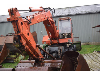 : imagen de cabecera