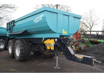 : imagen de cabecera