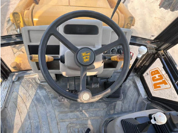 Arrendamiento de JCB 3CX JCB 3CX: foto 2