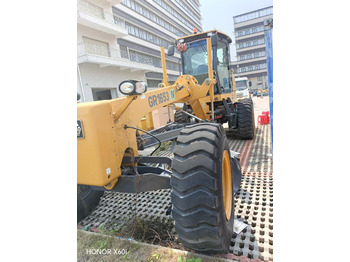Grader XCMG