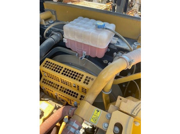 Arrendamiento de CAT 324 EL  CAT 324 EL: foto 3