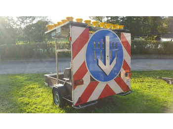 Equipo de construcción