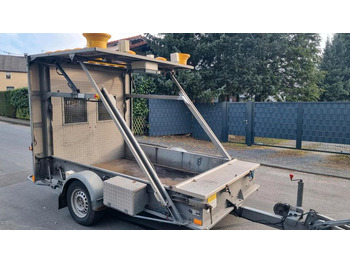 Equipo de construcción