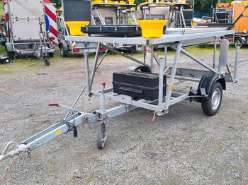 Equipo de construcción