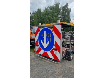 Equipo de construcción