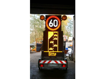 : imagen de cabecera