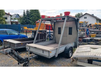 Equipo de construcción