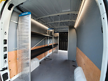 Furgón Renault Master EURO 6 *Klima*EU6*Bluetooth*Kamera*MAXI: foto 4