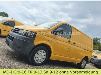 : imagen de cabecera