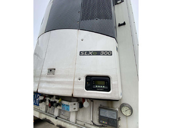 Refrigerador THERMO KING