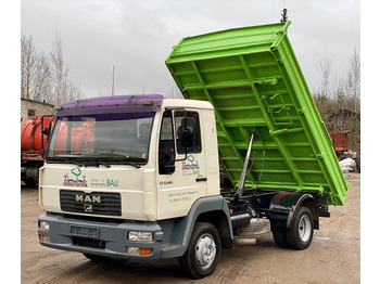 : imagen de cabecera