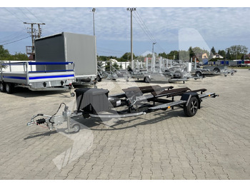 Remolque para barco nuevo Stim L21-SWQ/1300 vr. B 2x skuter lub 2 x quad lub skuter i quad: foto 4 Remolque para barco nuevo Stim L21-SWQ/1300 vr. B 2x skuter lub 2 x quad lub skuter i quad: foto 4