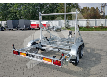 : imagen de cabecera