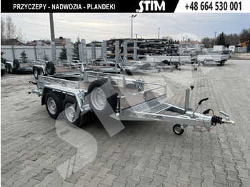 Arrendamiento de Stim S22/KP-ST/30-27 Stim S22/KP-ST/30-27: foto 2