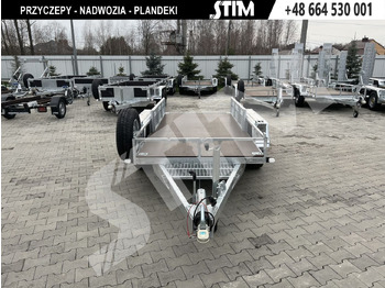 Arrendamiento de Stim S22/KP-ST/30-27 Stim S22/KP-ST/30-27: foto 3