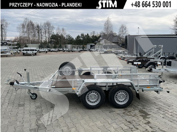 Arrendamiento de Stim S22/KP-ST/30-27 Stim S22/KP-ST/30-27: foto 5