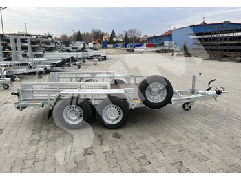 Arrendamiento de Stim S22/KP-ST/30-27 Stim S22/KP-ST/30-27: foto 1