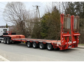 : imagen de cabecera