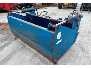 Equipo para silos AP-K