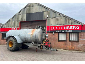 : imagen de cabecera