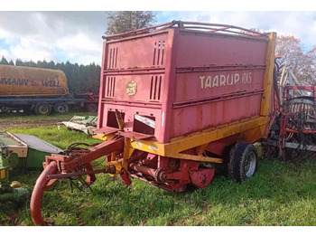 : imagen de cabecera