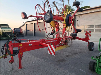 : imagen de cabecera