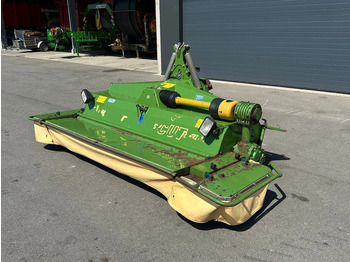 Segadora KRONE Easycut