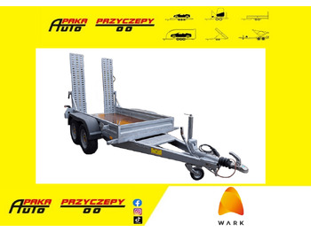 : imagen de cabecera