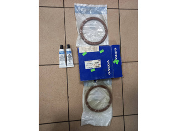 : imagen de cabecera