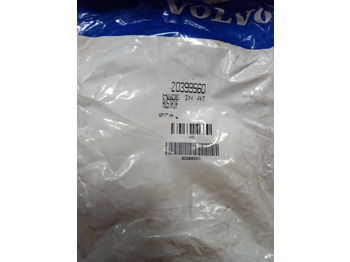 Eje posterior nuevo VOLVO; RENAULT FM7; FM10; FM12; FL6; FL7; FL10; FL12; FH12; FH16; MIDLUM; PREMIUM; MAGNUM; KERAX: foto 2 Eje posterior nuevo VOLVO; RENAULT FM7; FM10; FM12; FL6; FL7; FL10; FL12; FH12; FH16; MIDLUM; PREMIUM; MAGNUM; KERAX: foto 2