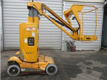 : imagen de cabecera