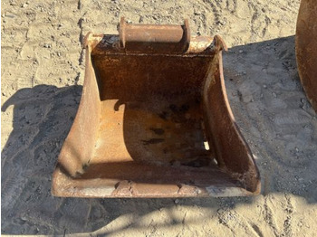 Cazo para excavadora ARDEN EQUIPMENT