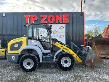 : imagen de cabecera