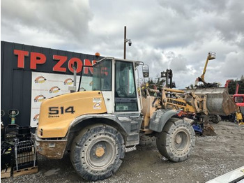 : imagen de cabecera