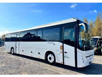 Autobús suburbano Irisbus  EVADY ,Crossway , Intouro: foto 4