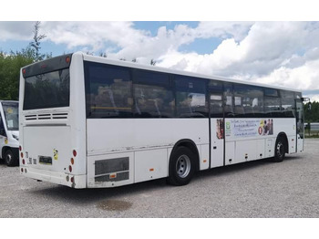 Autobús suburbano Temsa Tourmalin Light 12 crossway intouro recreo: foto 2