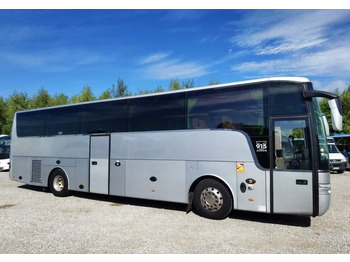 Autocar VanHool T915 Acron EURO V MAN: foto 4 Autocar VanHool T915 Acron EURO V MAN: foto 4