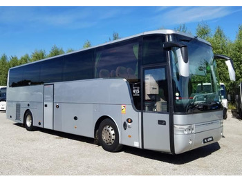 Autocar VanHool T915 Acron EURO V MAN: foto 3 Autocar VanHool T915 Acron EURO V MAN: foto 3