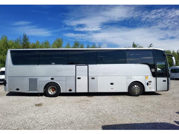 Autocar VanHool T915 Acron EURO V MAN: foto 5 Autocar VanHool T915 Acron EURO V MAN: foto 5