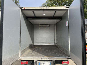 Furgoneta frigorifica Iveco Daily 35-120: foto 2