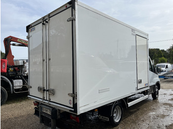 Furgoneta frigorifica Iveco Daily 35-120: foto 3