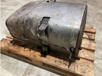 Sistema de escape para Autobús Mercedes-Benz Partikelfilter Mercedes Citaro A0014907914 Setra NF EEV Katalysato: foto 2 Sistema de escape para Autobús Mercedes-Benz Partikelfilter Mercedes Citaro A0014907914 Setra NF EEV Katalysato: foto 2