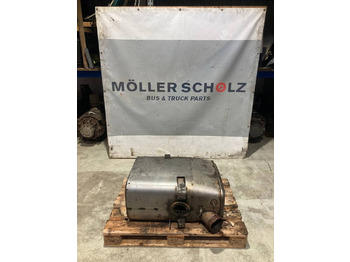 : imagen de cabecera