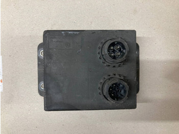 Recambio MERCEDES-BENZ Citaro