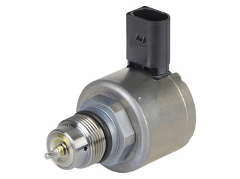 Sistema de combustible DELPHI